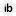 Integerbyte.com Favicon