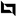 Integernetwork.com Favicon