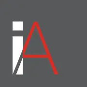 Integra-ARCH.com Favicon