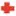 Integra-Medical.ro Favicon