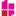 Integra-Square.ch Favicon