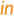Integra.co.in Favicon