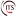 Integra.fr Favicon