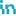 Integra.sk Favicon