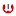 Integracademy.com Favicon