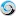 Integracaofm.com Favicon