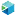 Integraconstruction.com Favicon