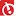 Integradesigns.com Favicon