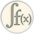 Integral-Calculator.net Favicon