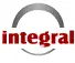 Integral-Mag.pl Logo