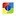 Integral.be Favicon