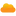 Integralcs.com Favicon