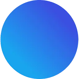 Integraleevolution.de Favicon