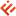 Integralflowinc.com Favicon