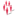 Integralia.pl Favicon