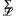 Integralismolinear.org.br Favicon