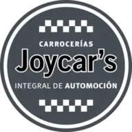 Integraljoycars.es Favicon