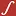 Integralkk.com Favicon