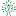 Integralmhc.com Favicon
