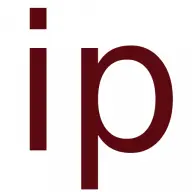 Integralparenting.com Favicon