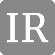 Integralrecruitingservices.com Favicon