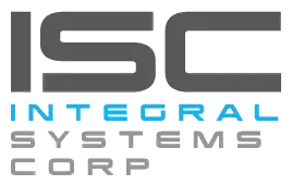 Integralsystemscorp.com Favicon