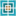Integralworks.ch Favicon