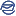 Integram.com Logo
