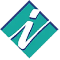 Integram.net Favicon