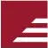 Integrapalets.com Favicon