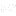Integrapersonalbranding.com.mx Logo