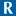 Integraplastics.com Favicon