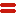 Integrata.fi Favicon