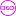 Integrate360.in Favicon