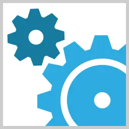 Integratedbuilding.eu Logo