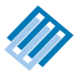 Integratedbuildinggroup.com.au Logo