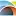 Integratedcareconsultation.com Favicon