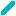 Integratedconsulting.eu Favicon