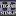 Integratedid.com Favicon