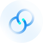 Integratedpwm.com Favicon