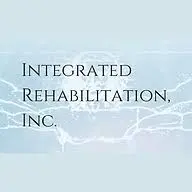 Integratedrehabinc.net Favicon