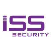 Integratedsecurity.co.nz Logo