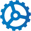 Integratedstaffing.ca Logo