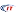 Integratedtechnology.com Favicon
