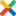 Integratex.tech Favicon