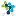 Integration-Engineering.de Favicon