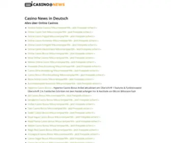 Integration.eu(Europe) Screenshot