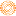 Integrationpoint.com Logo