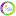 Integrationschool.com.br Favicon