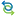 Integrationusergroup.com Logo